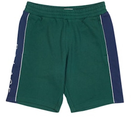 皇宫綠短褲 Buy 皇宫綠短褲