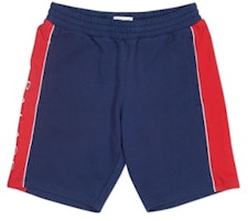 Palace Quart Short Navy Palace Quart Short Navy