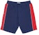 Palace Quart Short Navy