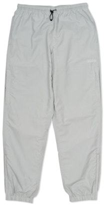 palace-quick-dry-shell-pant-grey-white