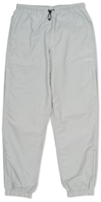 パレス速乾シェルパンツ 灰白 (Paresu Sokkan Sheru Pants Hai-Shiro)
Buy パレス速乾シェルパンツ 灰白 (Paresu Sokkan Sheru Pants Hai-Shiro)