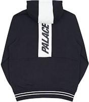 Palace Jaket Quicker Shell Hitam Order Palace Jaket Quicker Shell Hitam