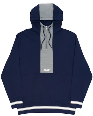 palace-quicker-shell-hood-navy