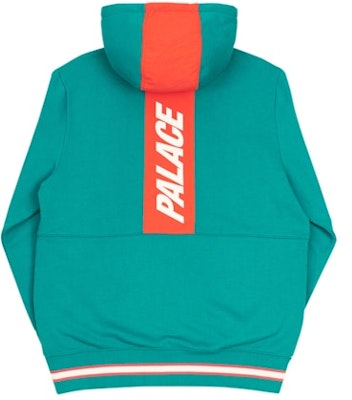 パレス クイックシェル フーディ ティールグリーン (Paresu Kuikkushieru Fūdi Tīrugurīn)
Order パレス クイックシェル フーディ ティールグリーン (Paresu Kuikkushieru Fūdi Tīrugurīn)