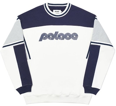 palace-quilter-crew-white
