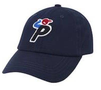 palace-r-knit-beanie-navy