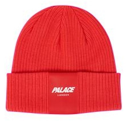 宮廷 R-針織紅色毛帽 Buy 宮廷 R-針織紅色毛帽