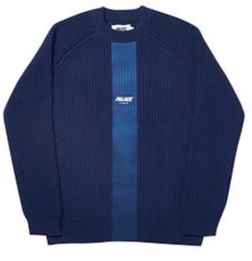 palace-r-knit-sweatshirt-blue