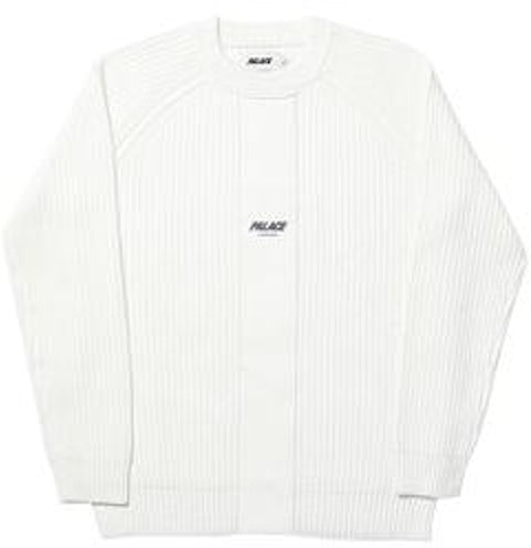 palace-r-knit-sweatshirt-white
