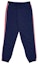 Order Palace Racer Shell Bottoms Navy