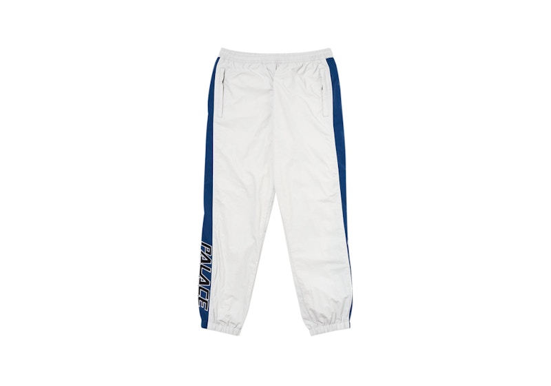 Palace Racer Shell Bottoms Vapour