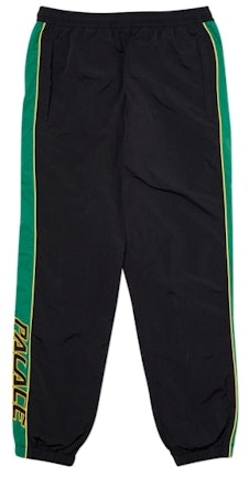 palace-racer-shell-bottoms-yard