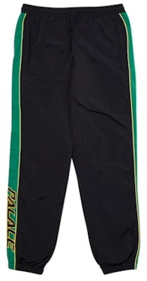 Palace Celana Bawah Racer Shell Yard Buy Palace Celana Bawah Racer Shell Yard