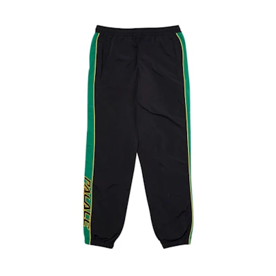 Palace Racer Shell Bottoms Yard