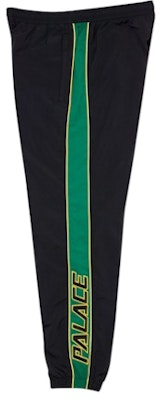 Palace Celana Bawah Racer Shell Yard Order Palace Celana Bawah Racer Shell Yard