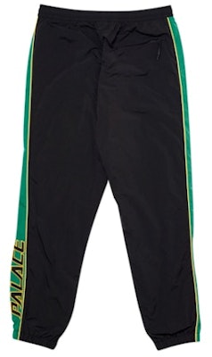 Palace Celana Bawah Racer Shell Yard Lookbook Palace Celana Bawah Racer Shell Yard