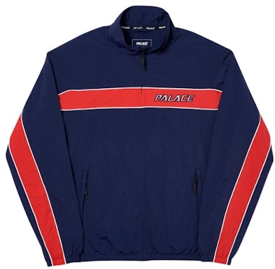 palace-racer-shell-jacket-navy