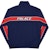 Palace Racer Shell Jacket Navy