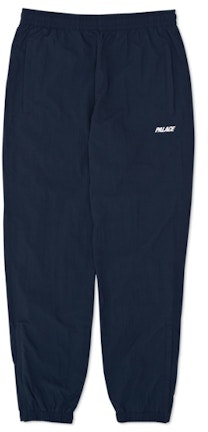 palace-rack-shell-pant-navy
