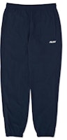 Palace Rack Shell Pant Navy Palace Rack Shell Pant Navy