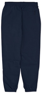Palace Rack Shell Pant Navy Order Palace Rack Shell Pant Navy