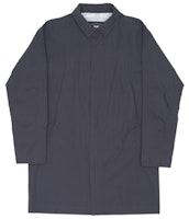 Palace Racking Mac Grey Palace Racking Mac Grey