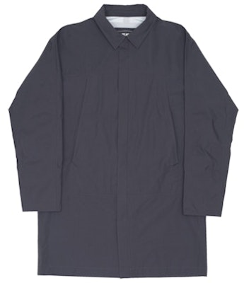 Palace Racking Sudadera Gris Buy Palace Racking Sudadera Gris