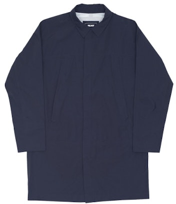 palace-racking-mac-navy