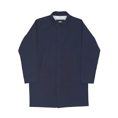 Palace Racking Mac Navy