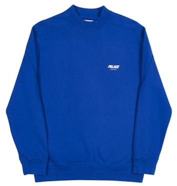 palace-raiser-crew-blue