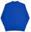 Order Palace Raiser Crew Blue