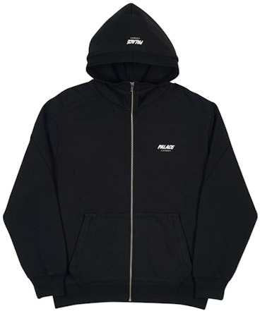 palace-raiser-hood-black