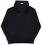 Order Palace Raiser Hood Black