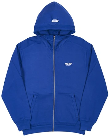 palace-raiser-hood-blue