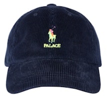 Topi Polo Klasik Corduroy Palace Ralph Lauren Aviator Navy Order Topi Polo Klasik Corduroy Palace Ralph Lauren Aviator Navy