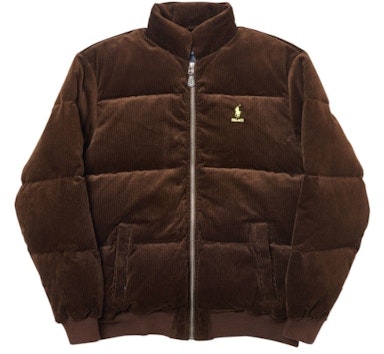 palace-ralph-lauren-corduroy-down-jacket-mohican-brown