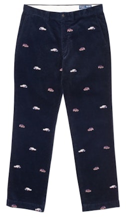 palace-ralph-lauren-embroidered-cord-gti-chino-aviator-navy