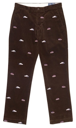 palace-ralph-lauren-embroidered-cord-gti-chino-mohican-brown