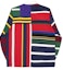 Order Palace Ralph Lauren Pieced Rugby Multi