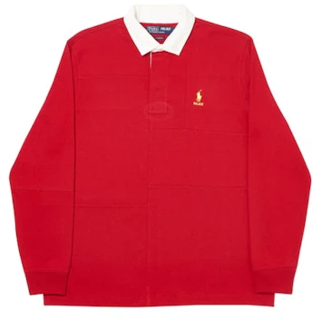 palace-ralph-lauren-pieced-rugby-park-avenue-red