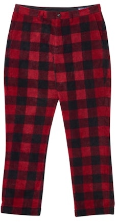 palace-ralph-lauren-polar-fleece-chino-buffalo-plaid