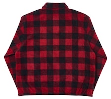 宮殿拉夫勞倫極地羊毛赫靈頓水牛格紋 Order 宮殿拉夫勞倫極地羊毛赫靈頓水牛格紋