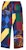 Palace Ralph Lauren Pyjama Bottom Engineered Equestrian Print