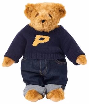 palace-ralph-lauren-teddy-bear-brown