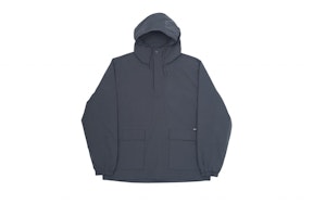 Palace Rampin Jacket Grey Palace Rampin Jacket Grey