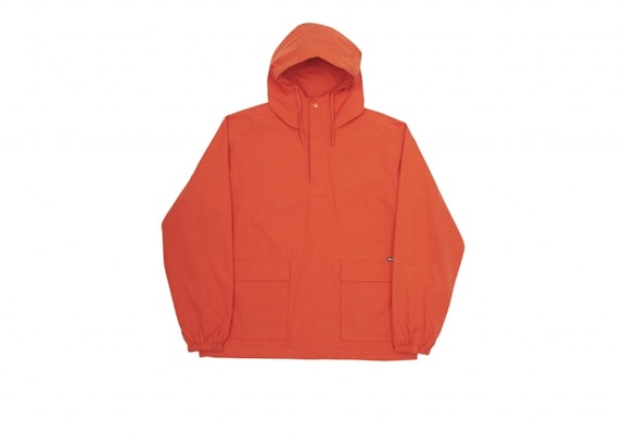 Jaket Palace Rampin Orange Buy Jaket Palace Rampin Orange