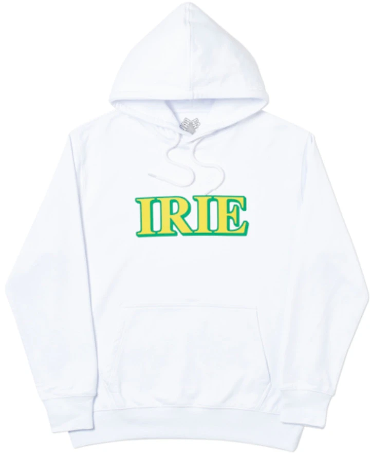 palace-rasta-nein-sniff-hood-white