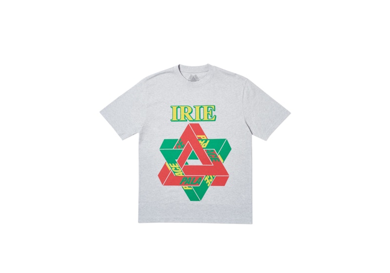 Buy Kaos Palace Rasta Nein Sniff Abu Marl