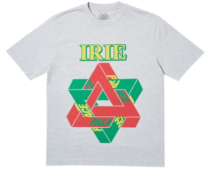palace-rasta-nein-sniff-t-shirt-grey-marl