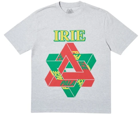 Kaos Palace Rasta Nein Sniff Abu Marl Buy Kaos Palace Rasta Nein Sniff Abu Marl